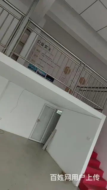 黄冈市黄州区贸易广场 - 图片 3