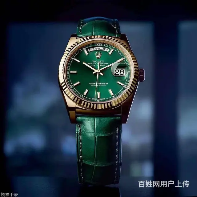 泰安收购二手手表店在哪欧米茄劳力士手表回收 - 图片 2