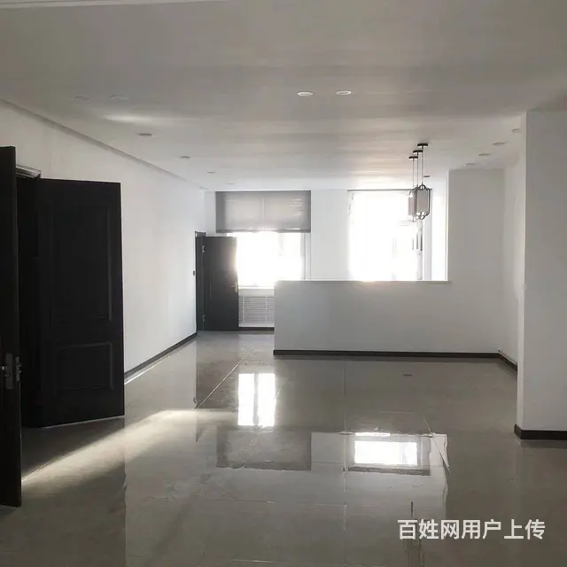 【搞定了！】松北世茂大道商业街商服独栋房主直租 - 图片 8