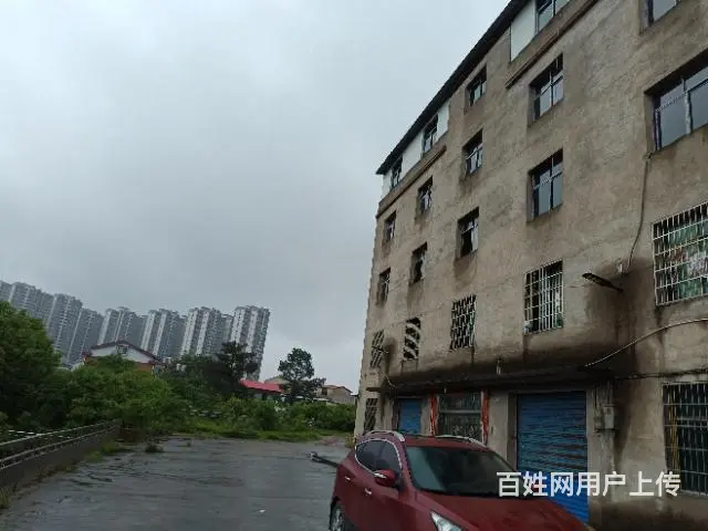 蒸湘区杨柳汽贸城 - 图片 4