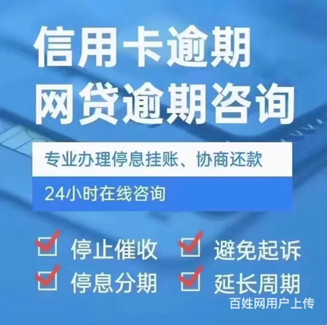 嘉兴*网贷分期还款 - 图片 2