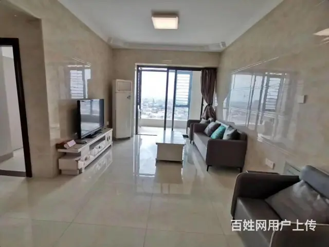 民用水电万达对面小区楼下一条小吃街中骏四季花城 - 图片 3