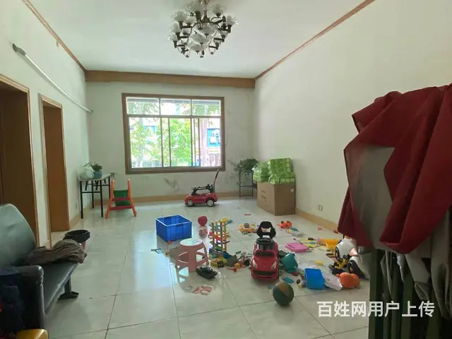 XSY公园旁单天附近人流量100万➕夜市一条街特色火锅店转让 - 图片 11