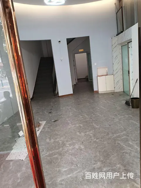 低价出租装修精美商铺 - 图片 3