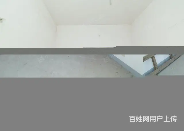D铁口 吾悦旁 水晶城稀0缺别墅 总价醉低 房东诚售 - 图片 7