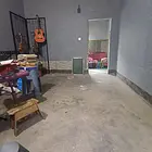 十七中对面群英西院1楼 普通住宅 简单装修