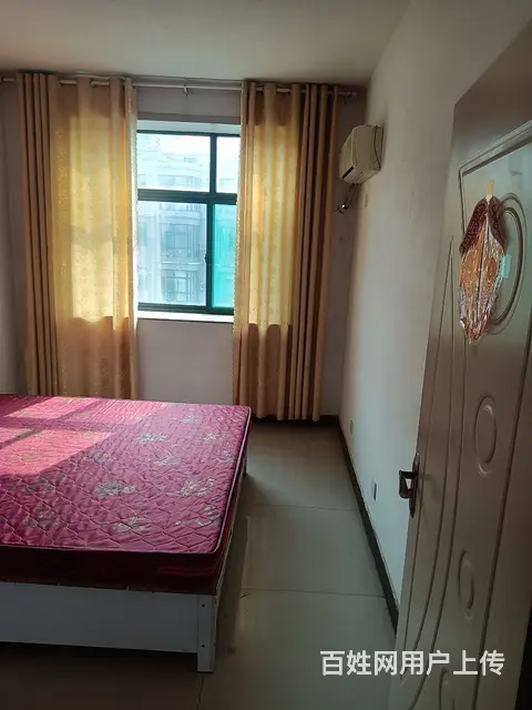 韩店房屋出租，价格便宜 - 图片 2