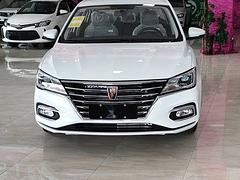 荣威i5 2020款 1.5 手动 4G互联领豪版