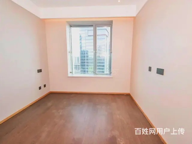 亚运村  日耀之城  4室  2厅 - 图片 3