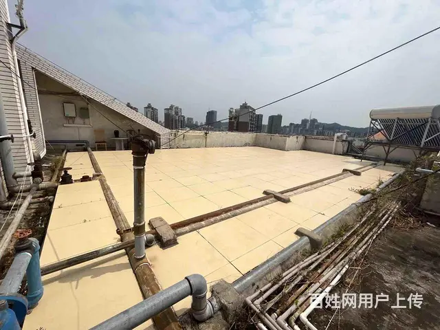4室2厅 企业力荐好房诚意出售 - 图片 7