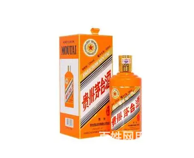 本土回收茅台酒-上门回收茅台酒-高价回收茅台酒 - 图片 1