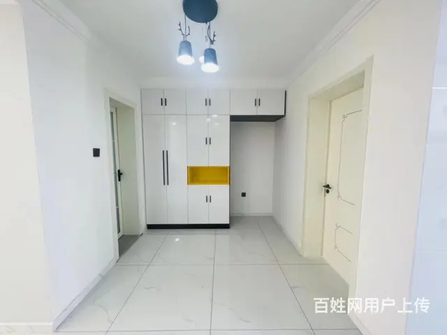 和二，五中，满五，步梯3楼 - 图片 6