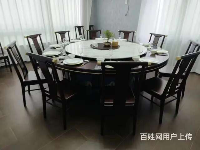 【搞定了！】房东直租餐饮农家院 - 图片 9