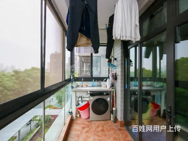 急!急!急310.00万元多层[1-7层]南银爵世纪公寓急售 - 图片 6