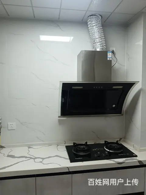 精品房出租，如需需要请联系 - 图片 2