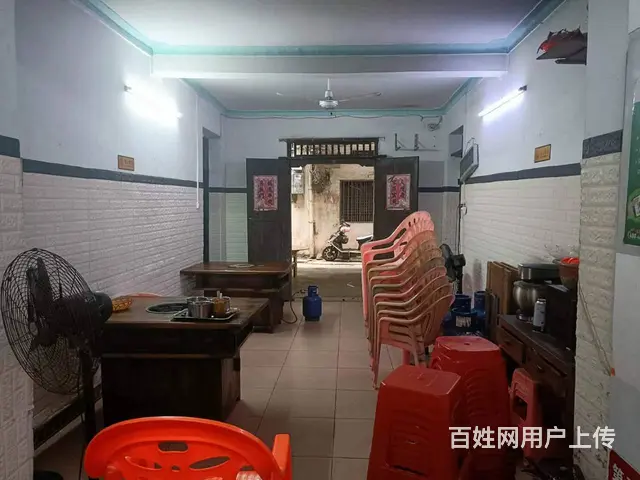 （51旺铺推荐）府城河口路400平整栋招租，可分租 - 图片 5