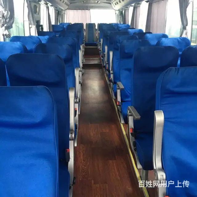 苏州大春汽车服务有限公司、专业承接外企员工上下班 - 图片 10