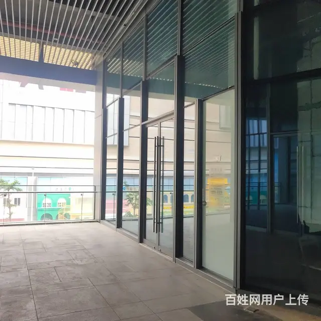 （51旺铺推荐）龙华区N次方310平临街商铺招租 - 图片 3