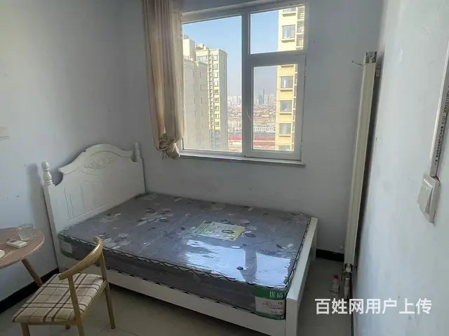 我是房东，不收中介费，可以押一付一，泰盛广场 - 图片 4