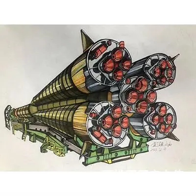 零基础美术学习油画学习找华澄教育 - 图片 1
