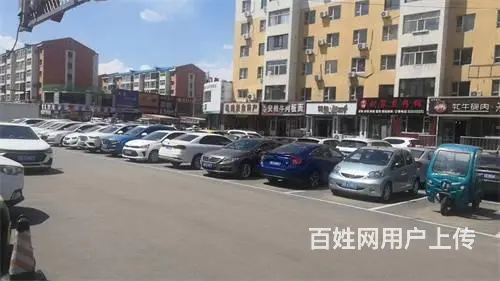 6万出兑，林荫路海鲜烤肉饭店出兑 - 图片 5