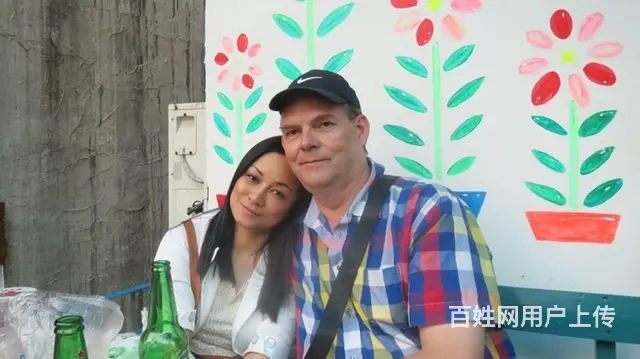 选择大于努力，方向不对努力白费 - 图片 1