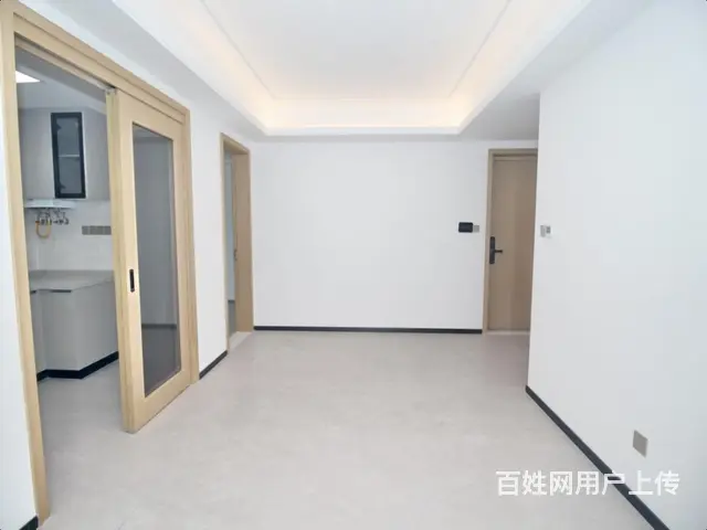 笕桥 · 揽月臻翠府   四号线 精装交付    业主诚意出 - 图片 6