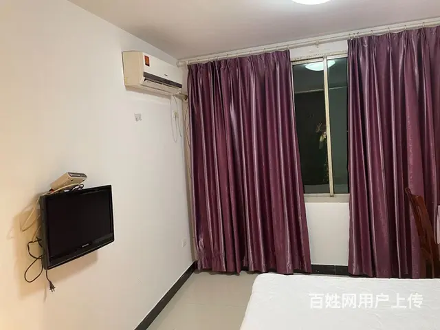 单间独卫 - 图片 3