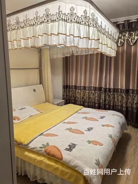 泰隆商业街万豪绿城 - 图片 3