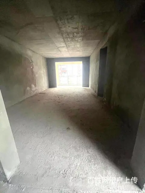 梁才  对面德溪大院四房二卫停车方便小区环境舒适出行便利 - 图片 5