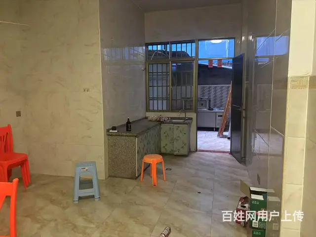 （51旺铺推荐）马岭130平铺面出租 - 图片 5