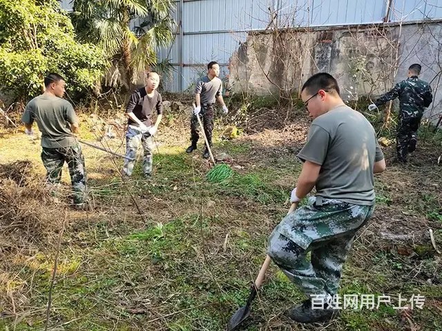 海南儋州孩子叛逆教育学校怎么报名？联系电话 - 图片 6