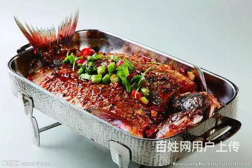 揭阳 绝味周黑鸭奇香无比回味无穷 仟味餐饮培训做法 - 图片 12