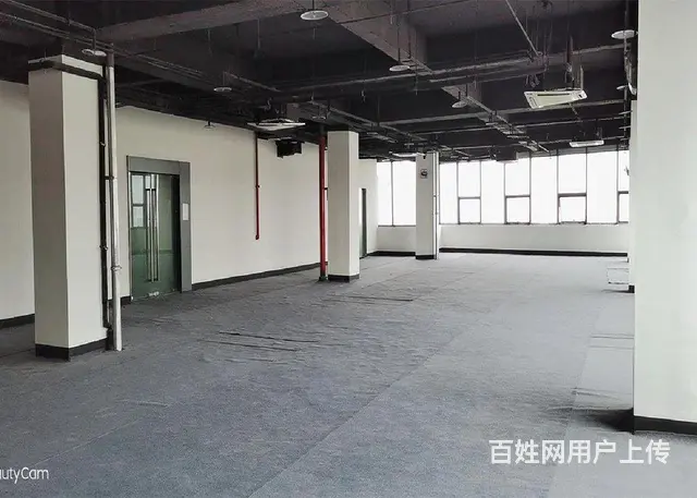 步步高商业广场260m2一1398m2大小面积均有直签合同 - 图片 2