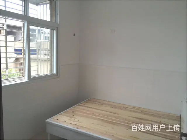 龙潭二小区 平房1厅 中等装修 - 图片 2