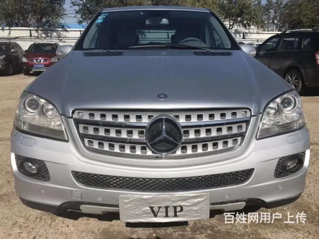 沈阳诚信联盟一手抵押车特价处理 - 图片 4