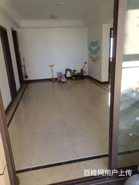 中海锦苑房屋出售 - 图片 3