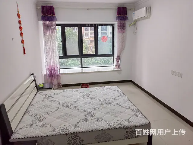 荟萃中央，急租 - 图片 4