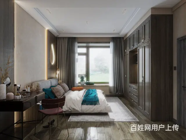 创想时代  室内设计培训学习 - 图片 3