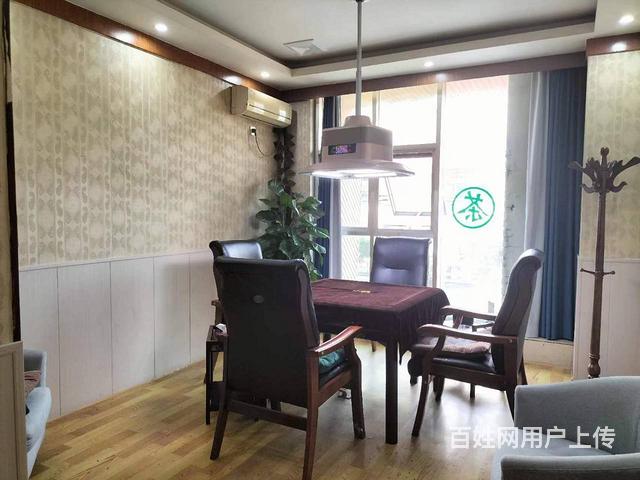 （众旺百铺通）全新装修茶楼转让！先到先得的图片