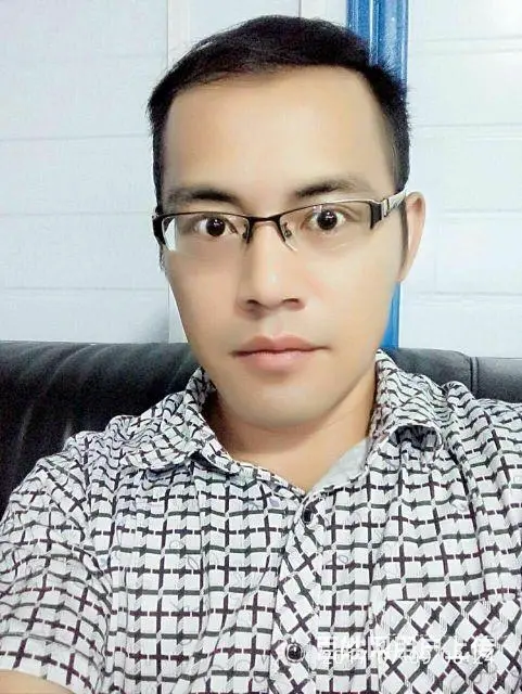 以结婚为目的寻找有缘女性 - 图片 1