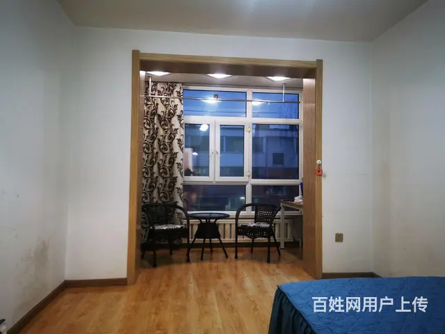 九洲新城F25号楼6楼出租 - 图片 5