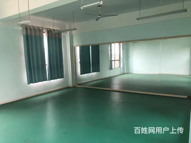 （老板本人）天心区大托铺整栋厂房仓库农家乐办公楼出租6058 - 图片 9