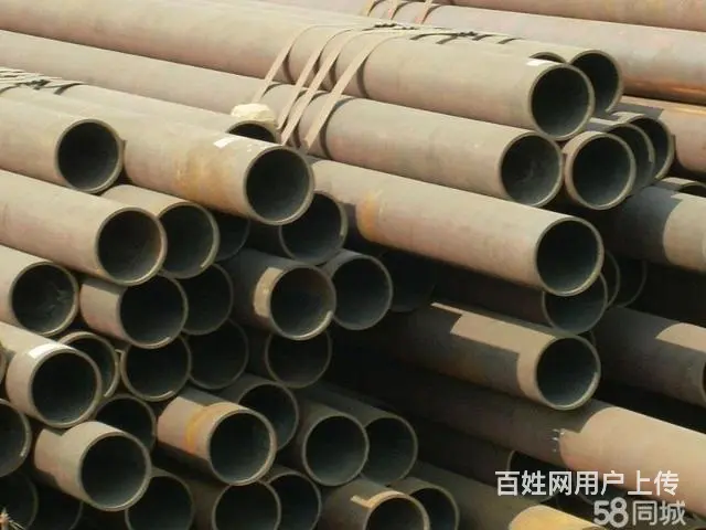 六盘水电缆电线回收  六盘水回收电缆线电线 - 图片 7
