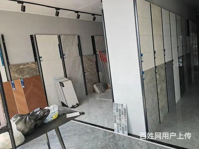 诚心租门面房 - 图片 3