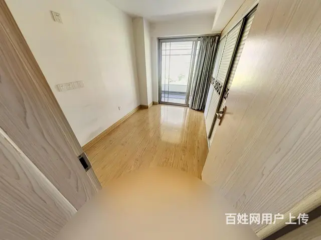 整租·古龙居住公园 4室2厅 南/北 - 图片 10