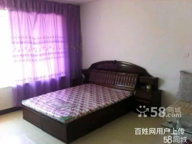 【搞定了！】低价出租全套家具家电 - 图片 6