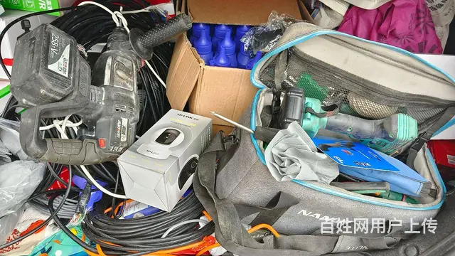 监控安装维修无线网络覆盖 - 图片