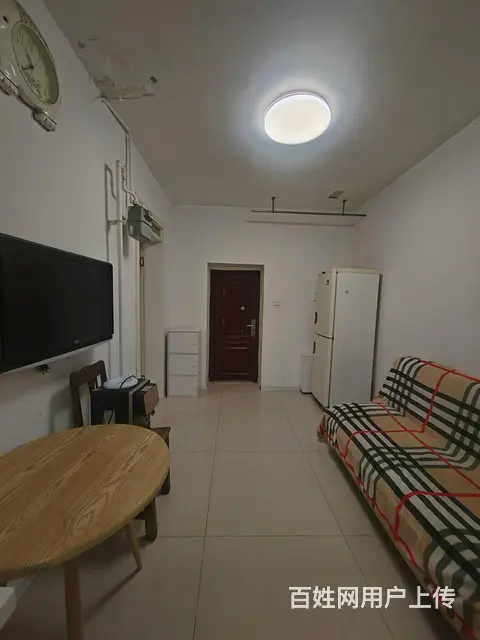 近万达地铁口步行10分钟 - 图片 5