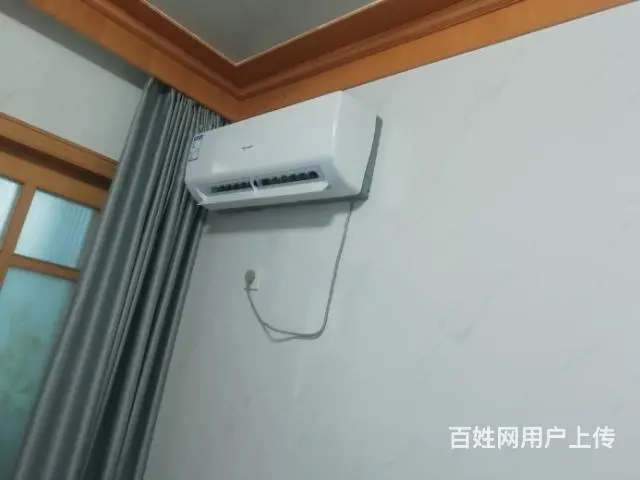 住房出租在南大街吾悅国际附近 - 图片 1